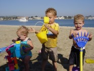 Click to Enter 'Disney&Beach 019' Page
